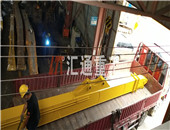 挖掘機(jī)伸縮臂改裝、挖掘機(jī)伸縮臂、挖掘機(jī)伸縮臂廠家