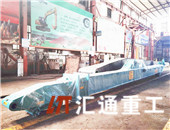挖掘機(jī)伸縮臂、挖掘機(jī)滑臂、挖掘機(jī)伸縮臂改裝