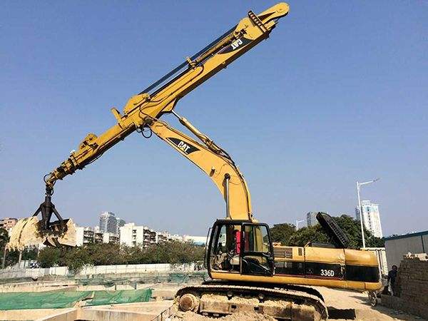 挖掘機(jī)伸縮臂、挖機(jī)伸縮臂、挖掘機(jī)伸縮臂廠家