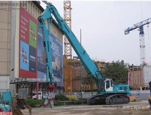 挖掘機(jī)拆樓臂、拆樓臂、加長(zhǎng)臂、挖掘機(jī)拆樓臂廠家