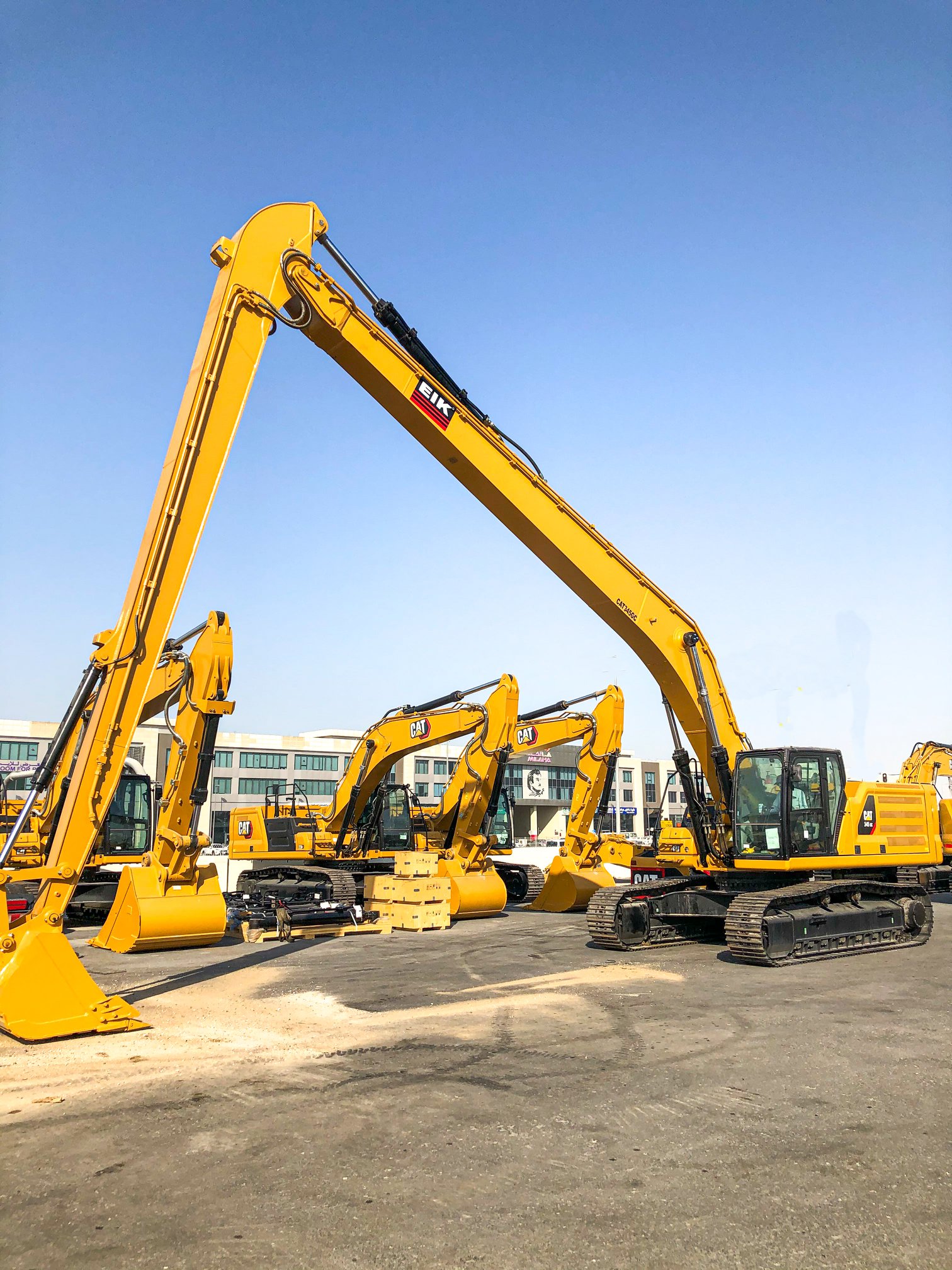 挖掘機(jī)加長(zhǎng)臂、加長(zhǎng)臂、加高臂、挖掘機(jī)加長(zhǎng)臂廠家