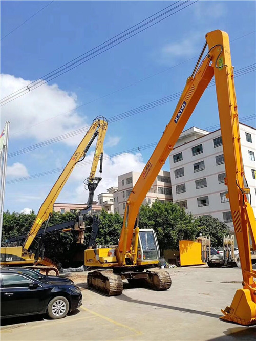 挖掘機(jī)加長(zhǎng)臂、加長(zhǎng)臂、挖掘機(jī)加長(zhǎng)臂、挖掘機(jī)加長(zhǎng)臂廠(chǎng)家