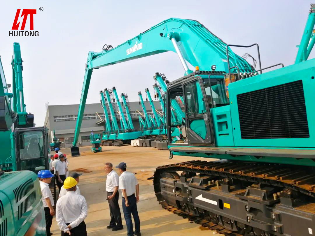 挖掘機(jī)加長臂、加長臂、挖掘機(jī)加長臂、挖掘機(jī)加長臂廠家
