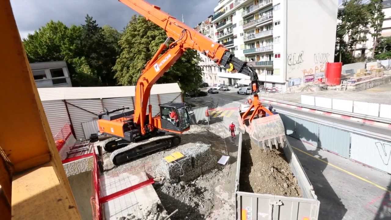 挖掘機(jī)伸縮臂、伸縮臂、伸縮臂、挖掘機(jī)伸縮臂廠家