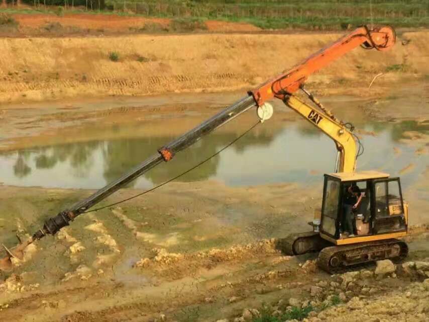 挖掘機(jī)伸縮臂、伸縮臂、伸縮臂、挖掘機(jī)伸縮臂廠家
