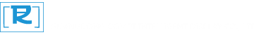 匯通重工-LOGO